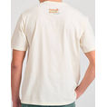 Product FUNKY BUDDHA Men's Short Sleeve T-Shirt With Print thumbnail image