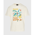 Product FUNKY BUDDHA Men's Short Sleeve T-Shirt With Print thumbnail image