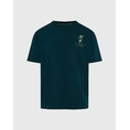 Product FUNKY BUDDHA Men's Short Sleeve T-Shirt With Print thumbnail image