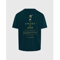 Product FUNKY BUDDHA Men's Short Sleeve T-Shirt With Print thumbnail image