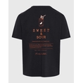 Product FUNKY BUDDHA Men's Short Sleeve T-Shirt With Print thumbnail image
