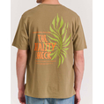 Product FUNKY BUDDHA Men's Short Sleeve T-Shirt With Print thumbnail image