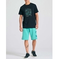 Product FUNKY BUDDHA Men's Short Sleeve T-Shirt With Print thumbnail image