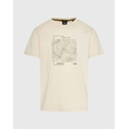 Product FUNKY BUDDHA Men's Short Sleeve T-Shirt With Print thumbnail image
