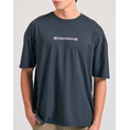 Product FUNKY BUDDHA Men's Short Sleeve T-Shirt With Print thumbnail image
