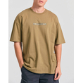 Product FUNKY BUDDHA Men's Short Sleeve T-Shirt With Print thumbnail image