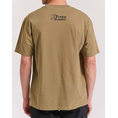 Product FUNKY BUDDHA Men's Short Sleeve T-Shirt With Print thumbnail image