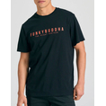 Product FUNKY BUDHA Men's Short Sleeve T-Shirt With Print thumbnail image