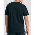 Product FUNKY BUDHA Men's Short Sleeve T-Shirt With Print thumbnail image