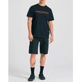 Product FUNKY BUDHA Men's Short Sleeve T-Shirt With Print thumbnail image
