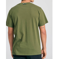 Product FUNKY BUDHA Men's Short Sleeve T-Shirt With Print thumbnail image