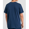 Product FUNKY BUDHA Men's Short Sleeve T-Shirt With Print thumbnail image