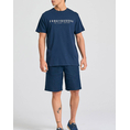 Product FUNKY BUDHA Men's Short Sleeve T-Shirt With Print thumbnail image