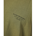 Product FUNKY BUDDHA Ανδρική Μπλούζα Χωρίς Μανίκι thumbnail image