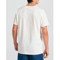 Product FUNKY BUDDHA Ανδρική Μπλούζα Κοντό Μανίκι Με Τύπωμα thumbnail image