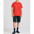 Product FUNKY BUDDHA Ανδρική Μπλούζα Κοντό Μανίκι Με Τύπωμα thumbnail image