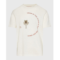 Product FUNKY BUDDHA Ανδρική Μπλούζα Κοντό Μανίκι Με Τύπωμα thumbnail image
