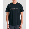 Product FUNKY BUDDHA Ανδρική Μπλούζα Κοντό Με Τύπωμα thumbnail image