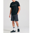 Product FUNKY BUDDHA Ανδρική Μπλούζα Κοντό Με Τύπωμα thumbnail image