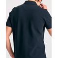 Product FUNKY BUDDHA Men's Polo Collar Shirt thumbnail image