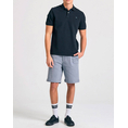 Product FUNKY BUDDHA Men's Polo Collar Shirt thumbnail image