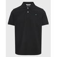 Product FUNKY BUDDHA Men's Polo Collar Shirt thumbnail image