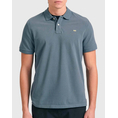 Product FUNKY BUDDHA Men's Polo Collar Shirt thumbnail image