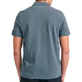 Product FUNKY BUDDHA Men's Polo Collar Shirt thumbnail image