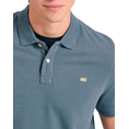 Product FUNKY BUDDHA Men's Polo Collar Shirt thumbnail image