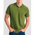 Product FUNKY BUDDHA Men's Polo Collar Shirt thumbnail image