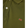 Product FUNKY BUDDHA Men's Polo Collar Shirt thumbnail image
