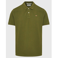 Product FUNKY BUDDHA Men's Polo Collar Shirt thumbnail image