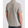 Product FUNKY BUDDHA Men's Polo Collar Shirt thumbnail image