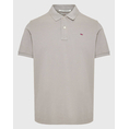 Product FUNKY BUDDHA Men's Polo Collar Shirt thumbnail image