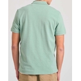 Product FUNKY BUDDHA Men's Polo Collar Shirt thumbnail image