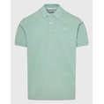Product FUNKY BUDDHA Men's Polo Collar Shirt thumbnail image