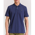 Product FUNKY BUDDHA Men's Polo Collar Shirt thumbnail image