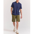 Product FUNKY BUDDHA Men's Polo Collar Shirt thumbnail image