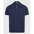 Product FUNKY BUDDHA Men's Polo Collar Shirt thumbnail image