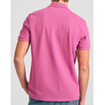 Product FUNKY BUDDHA Men's Polo Collar Shirt thumbnail image