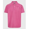 Product FUNKY BUDDHA Men's Polo Collar Shirt thumbnail image