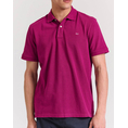 Product FUNKY BUDDHA Men's Polo Collar Shirt thumbnail image