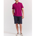 Product FUNKY BUDDHA Men's Polo Collar Shirt thumbnail image