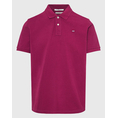 Product FUNKY BUDDHA Men's Polo Collar Shirt thumbnail image