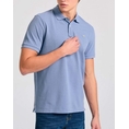 Product FUNKY BUDDHA Men's Polo Collar Shirt thumbnail image