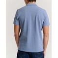 Product FUNKY BUDDHA Men's Polo Collar Shirt thumbnail image