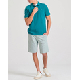 Product FUNKY BUDDHA Men's Polo Collar Shirt thumbnail image