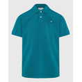 Product FUNKY BUDDHA Men's Polo Collar Shirt thumbnail image