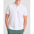 Product FUNKY BUDDHA Men's Polo Collar Shirt thumbnail image