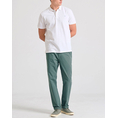 Product FUNKY BUDDHA Men's Polo Collar Shirt thumbnail image